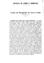 giornale/TO00191180/1912/unico/00000176