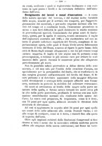 giornale/TO00191180/1912/unico/00000178