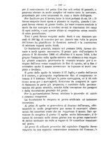 giornale/TO00191180/1912/unico/00000180