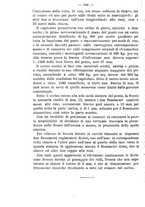 giornale/TO00191180/1912/unico/00000182