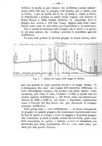 giornale/TO00191180/1912/unico/00000184