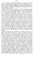 giornale/TO00191180/1912/unico/00000185