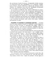 giornale/TO00191180/1912/unico/00000186