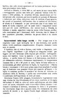 giornale/TO00191180/1912/unico/00000187