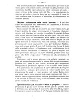 giornale/TO00191180/1912/unico/00000188