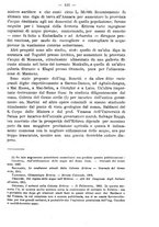 giornale/TO00191180/1912/unico/00000189