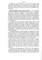 giornale/TO00191180/1912/unico/00000190