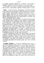 giornale/TO00191180/1912/unico/00000191