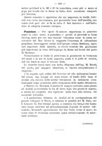 giornale/TO00191180/1912/unico/00000192