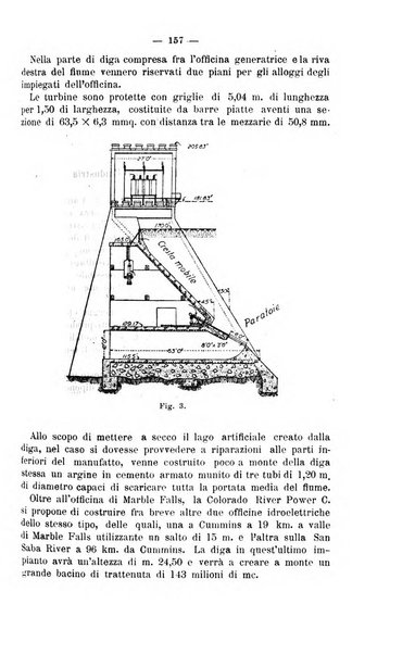 Il politecnico-Giornale dell'ingegnere architetto civile ed industriale