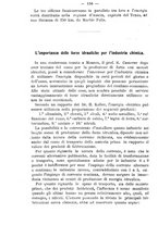 giornale/TO00191180/1912/unico/00000196