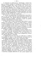 giornale/TO00191180/1912/unico/00000197