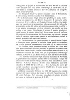 giornale/TO00191180/1912/unico/00000198