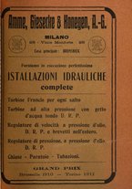 giornale/TO00191180/1912/unico/00000199