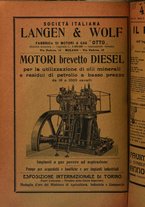 giornale/TO00191180/1912/unico/00000200