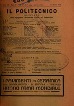 giornale/TO00191180/1912/unico/00000201