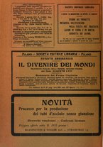 giornale/TO00191180/1912/unico/00000202