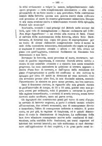 giornale/TO00191180/1912/unico/00000204