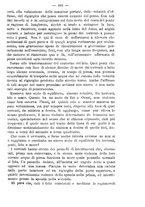 giornale/TO00191180/1912/unico/00000205