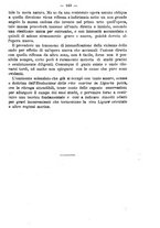 giornale/TO00191180/1912/unico/00000207