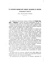 giornale/TO00191180/1912/unico/00000208