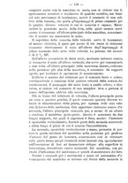 giornale/TO00191180/1912/unico/00000212