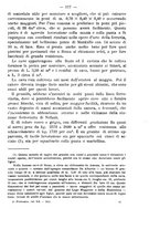 giornale/TO00191180/1912/unico/00000219