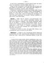 giornale/TO00191180/1912/unico/00000220