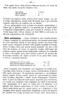 giornale/TO00191180/1912/unico/00000225