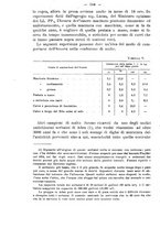 giornale/TO00191180/1912/unico/00000226