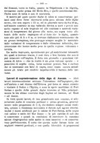 giornale/TO00191180/1912/unico/00000227