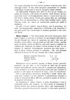 giornale/TO00191180/1912/unico/00000228