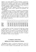 giornale/TO00191180/1912/unico/00000231