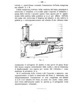 giornale/TO00191180/1912/unico/00000232