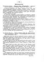 giornale/TO00191180/1912/unico/00000233