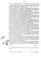 giornale/TO00191180/1912/unico/00000234