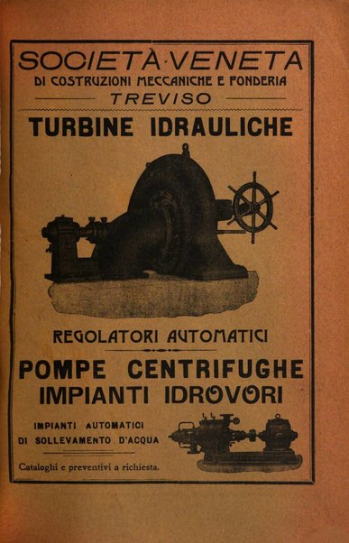 Il politecnico-Giornale dell'ingegnere architetto civile ed industriale