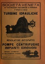 giornale/TO00191180/1912/unico/00000235