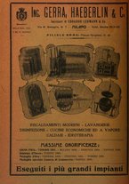 giornale/TO00191180/1912/unico/00000236