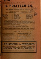 giornale/TO00191180/1912/unico/00000237