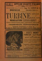 giornale/TO00191180/1912/unico/00000238