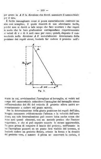 Il politecnico-Giornale dell'ingegnere architetto civile ed industriale