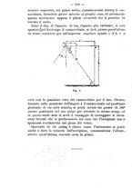 giornale/TO00191180/1912/unico/00000264