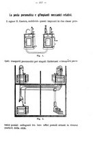 giornale/TO00191180/1912/unico/00000265