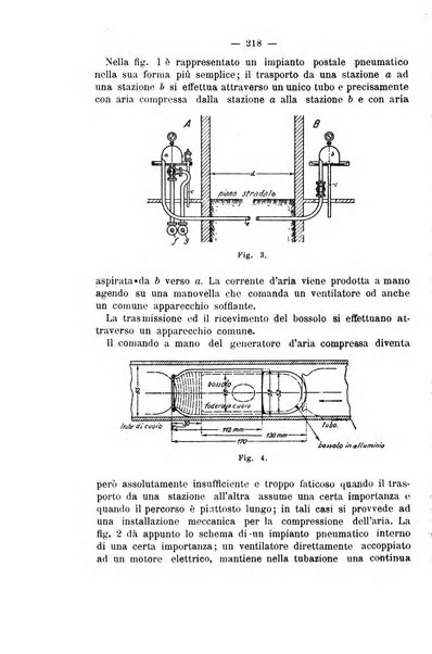 Il politecnico-Giornale dell'ingegnere architetto civile ed industriale