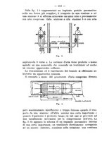 giornale/TO00191180/1912/unico/00000266