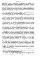 giornale/TO00191180/1912/unico/00000267