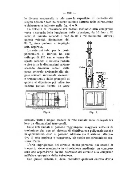 Il politecnico-Giornale dell'ingegnere architetto civile ed industriale