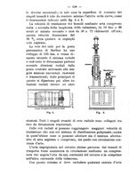 giornale/TO00191180/1912/unico/00000268