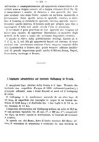 giornale/TO00191180/1912/unico/00000269